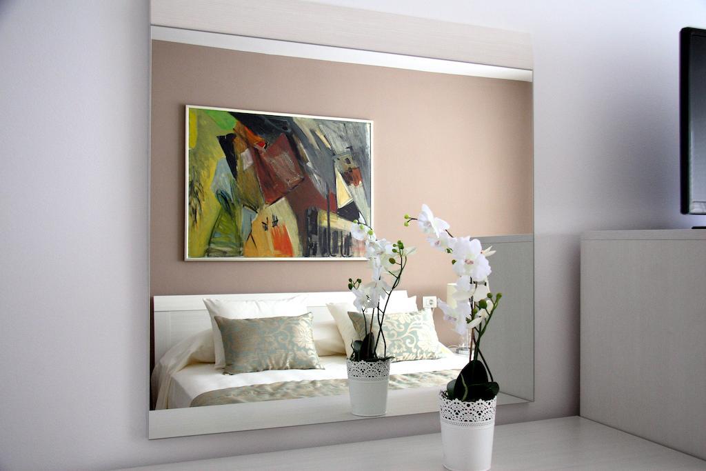 Apartment Akvarel Split Extérieur photo